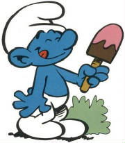 smurficecream.jpg